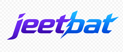 jeetbat logo